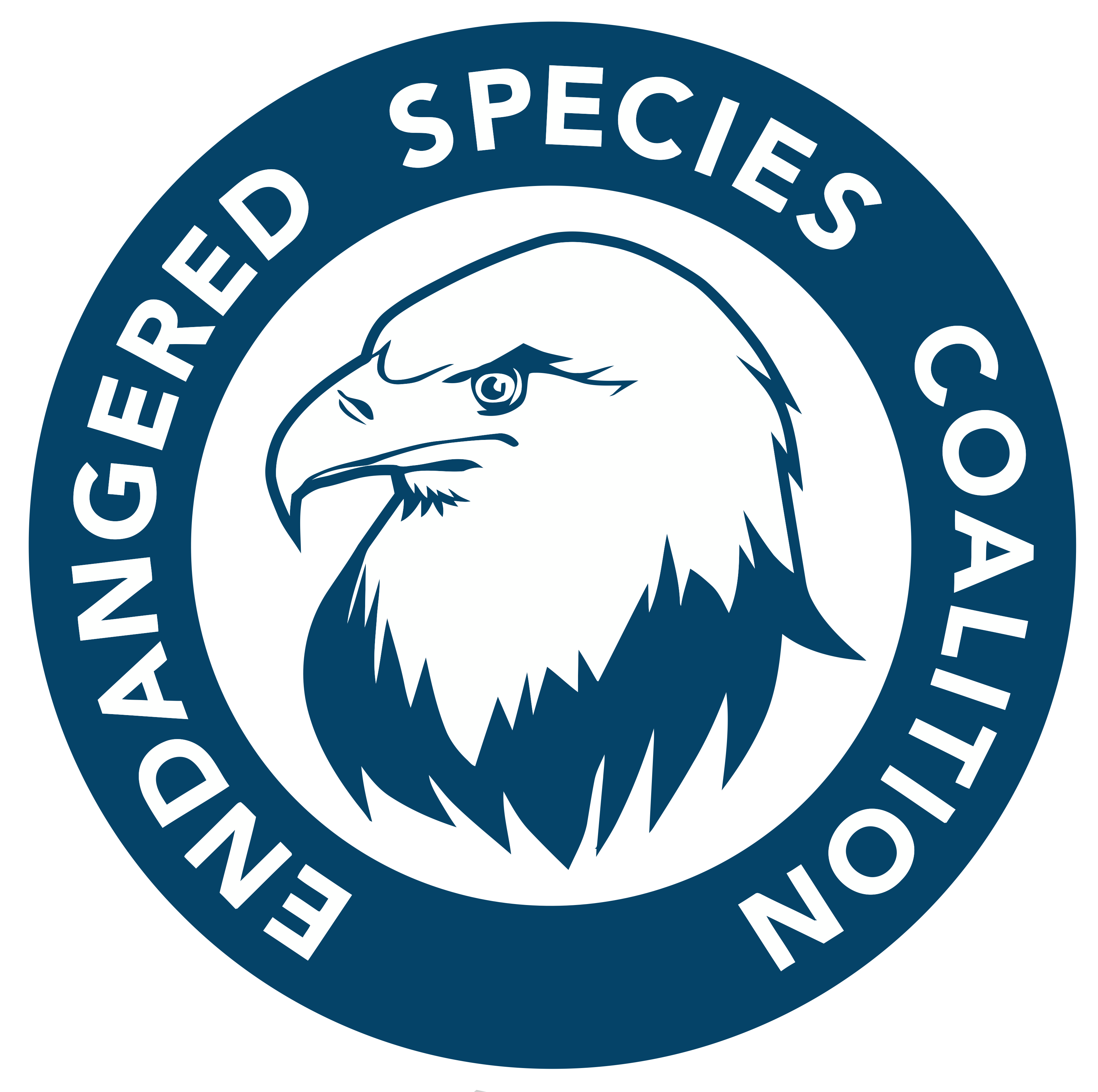 endangered species coalition